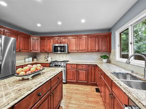 1692 W Kettle Avenue, Littleton CO 80120