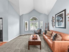 1692 W Kettle Avenue, Littleton CO 80120