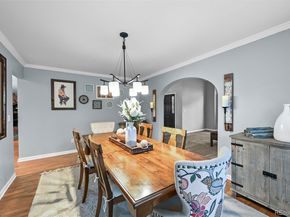 1692 W Kettle Avenue, Littleton CO 80120