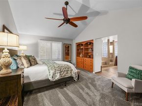 1692 W Kettle Avenue, Littleton CO 80120