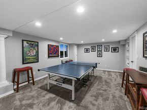 1692 W Kettle Avenue, Littleton CO 80120