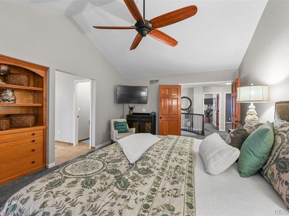 1692 W Kettle Avenue, Littleton CO 80120