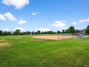 1692 W Kettle Avenue, Littleton CO 80120