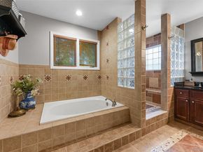 1692 W Kettle Avenue, Littleton CO 80120