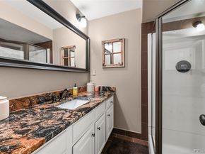 1692 W Kettle Avenue, Littleton CO 80120