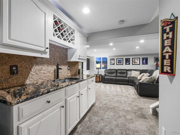 1692 W Kettle Avenue, Littleton CO 80120