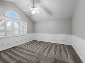 1692 W Kettle Avenue, Littleton CO 80120