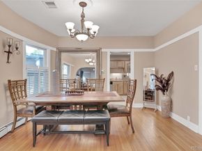 517 Josephine Street, Denver CO 80206