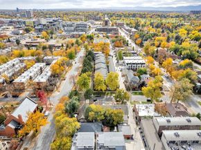 517 Josephine Street, Denver CO 80206