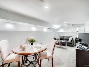 517 Josephine Street, Denver CO 80206