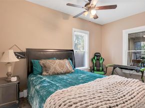 517 Josephine Street, Denver CO 80206