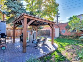 517 Josephine Street, Denver CO 80206