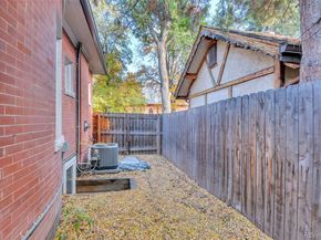 517 Josephine Street, Denver CO 80206