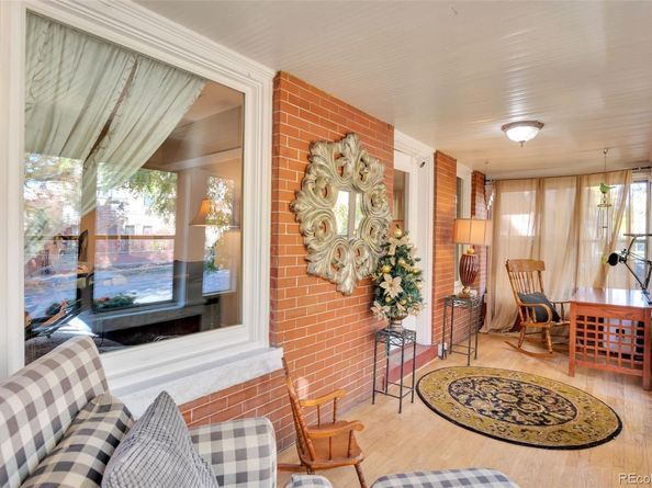 517 Josephine Street, Denver CO 80206