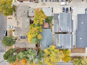 517 Josephine Street, Denver CO 80206