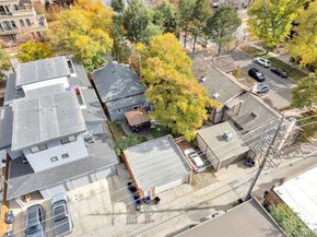 517 Josephine Street, Denver CO 80206