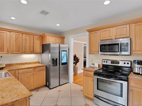 517 Josephine Street, Denver CO 80206