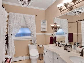 517 Josephine Street, Denver CO 80206