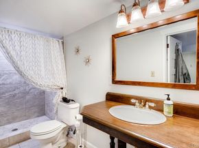 517 Josephine Street, Denver CO 80206