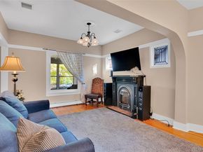 517 Josephine Street, Denver CO 80206