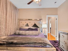 517 Josephine Street, Denver CO 80206