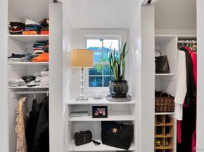 517 Josephine Street, Denver CO 80206