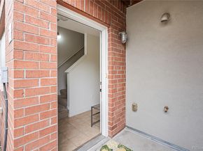 85 Uinta Way 702, Denver CO 80230