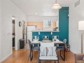 85 Uinta Way 702, Denver CO 80230