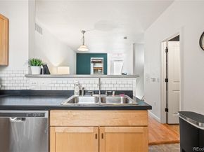85 Uinta Way 702, Denver CO 80230