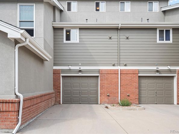 85 Uinta Way 702, Denver CO 80230