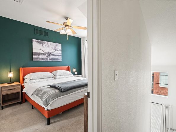 85 Uinta Way 702, Denver CO 80230