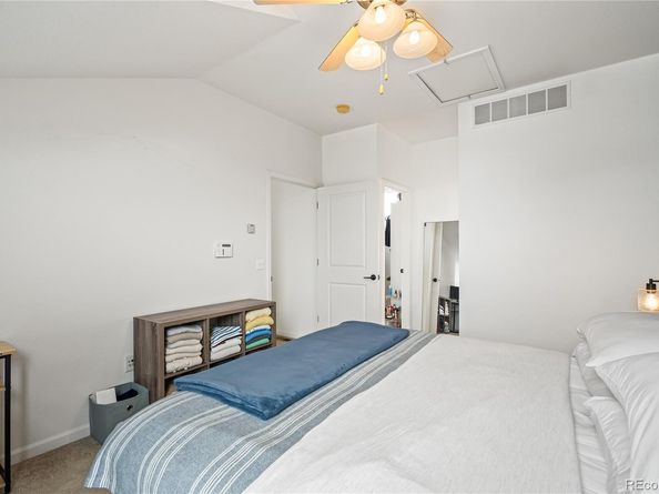 85 Uinta Way 702, Denver CO 80230