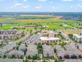 85 Uinta Way 702, Denver CO 80230