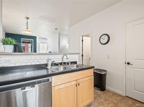 85 Uinta Way 702, Denver CO 80230