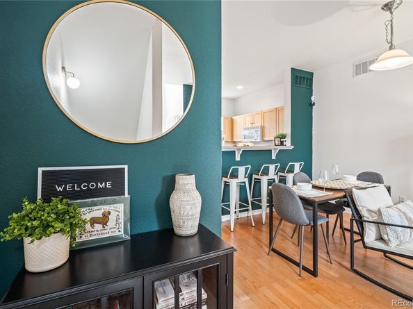85 Uinta Way 702, Denver CO 80230