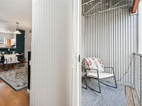 85 Uinta Way 702, Denver CO 80230