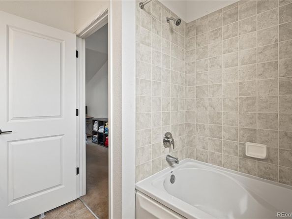 85 Uinta Way 702, Denver CO 80230