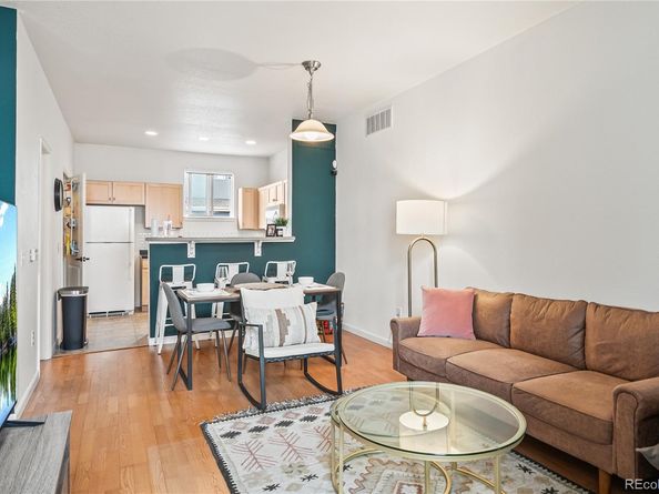 85 Uinta Way 702, Denver CO 80230