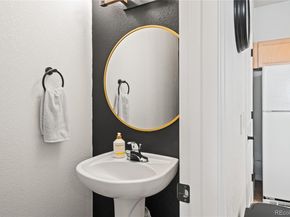 85 Uinta Way 702, Denver CO 80230