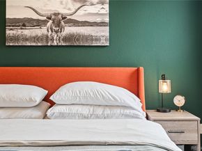 85 Uinta Way 702, Denver CO 80230