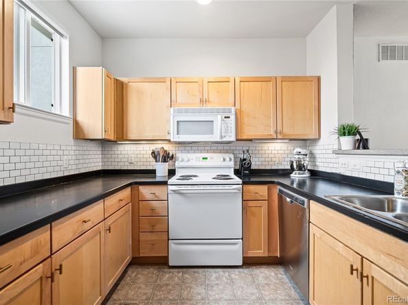 85 Uinta Way 702, Denver CO 80230