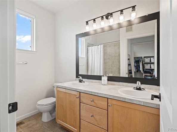 85 Uinta Way 702, Denver CO 80230