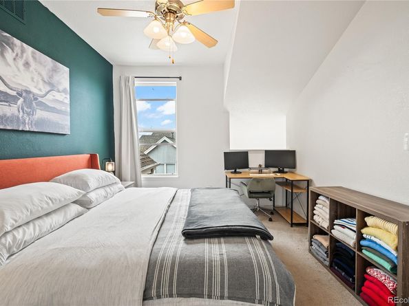 85 Uinta Way 702, Denver CO 80230