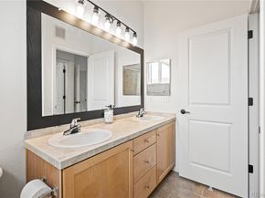 85 Uinta Way 702, Denver CO 80230