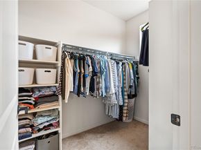 85 Uinta Way 702, Denver CO 80230