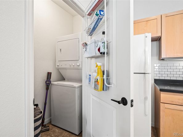 85 Uinta Way 702, Denver CO 80230
