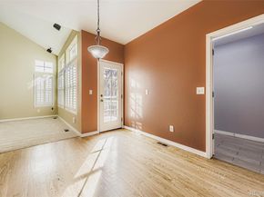 14163 Fairwind Lane, Broomfield CO 80023