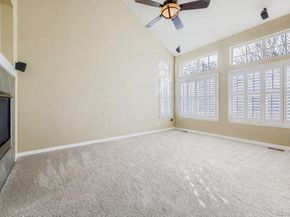 14163 Fairwind Lane, Broomfield CO 80023