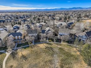 14163 Fairwind Lane, Broomfield CO 80023