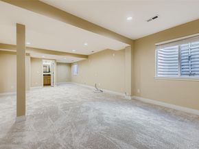 14163 Fairwind Lane, Broomfield CO 80023